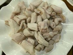 -金生隆(六铺炕店)