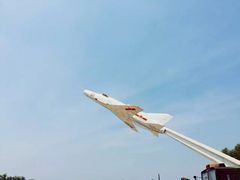 -中国航空博物馆