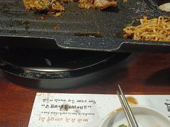 -Dombe豚(黑猪肉街店)