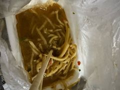 -有间冰室(侨港风情街店)