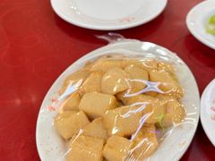 -西塔大冷面(市府大路店)