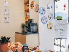 -精益口腔(牡丹园店)