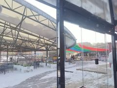 -移动谜城·大笨象密室逃脱(五棵松店)