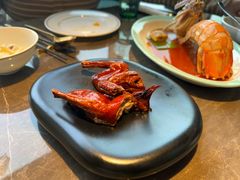 -新荣记(BFC外滩金融中心店)