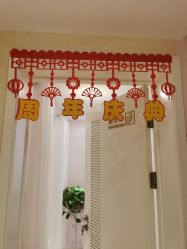 -薇兰专业脱毛连锁机构