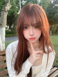 -5M HAIR SALON 旗舰店