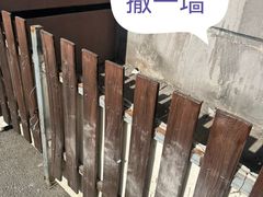 -景致商务酒店·自助早餐