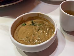 -祥源胡同·涮牛羊肉火锅(花桥店)