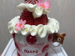 -味多美蛋糕(六里桥店)