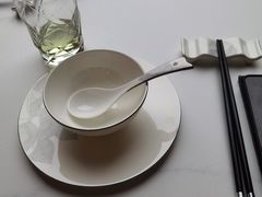 -蘭奢雅集·江浙菜(青山江滩店)