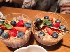 -庆春朴门(前滩太古里店)