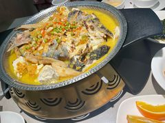 -半天妖烤鱼(正荣店)