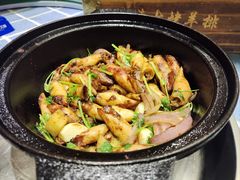 -石岐乳鸽村(南海第三分店)