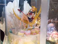 -丁先生蛋糕·品质鲜作(桐梓林店)