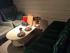 -涟LIAN·泰式按摩·MASSAGE·SPA(华强北店)