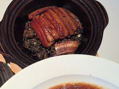 -眉州东坡(翠微印象城店)
