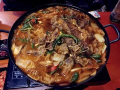 -HONGA HONGA雄家(曹路店)