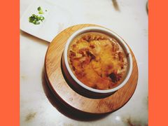 客语土猪汤-客语客家菜(琶洲保利店)
