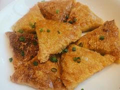 -辣公子·千岛湖私房菜(滨江店)