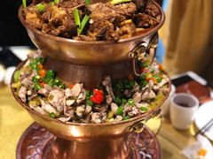 -梁溪河畔·吉府花园(南长街南下塘店)