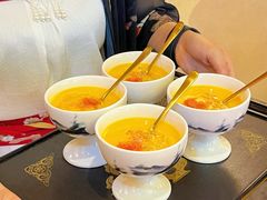 -醉西楼·国风茶社