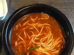 -十秒到米线(莱茵翠景店)