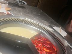 -麻路成都火锅(柏威年店)