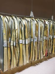 -盘子女人坊古装写真摄影(南京总店)