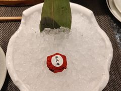 -菊上料理(蜀山银泰百货店)