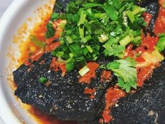 -兰湘子·湘菜小炒(石家庄万象城店)