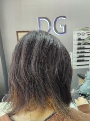-D.G造型·烫发染发接发