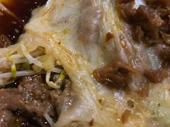-膳糧·汕头肠粉·潮汕小吃(龙怡店)