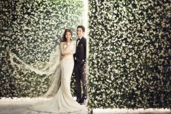 点击看大图 -太郎花子婚纱摄影艺术中心