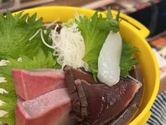 -篝拉面(银座店)