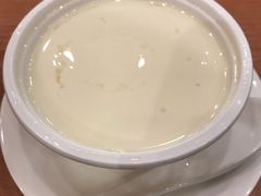 -满记甜品(南京虹悦城三店)