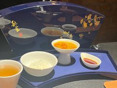-成隆行·蟹王府(九江路店)