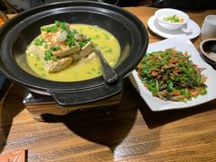 -小湘旺臭鳜鱼(百子湾店)