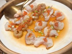 -炳胜私厨(万象前海店)