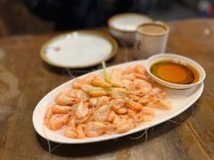 -公和酒店