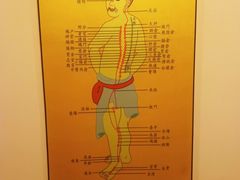 -三承堂经络·艾灸养生馆