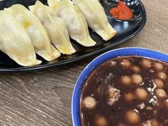 -刘长兴(逸仙桥店)