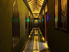 -泰王玺·正宗泰式按摩SPA(九霄店)