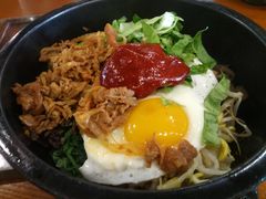 -韩礼年糕(飞虹路店)