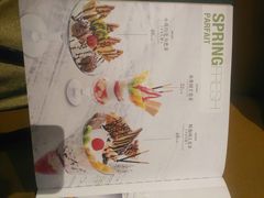 -小资太太餐厅(南岗区店)