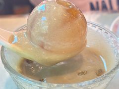 -清真吐鲁番餐厅(牛街店)