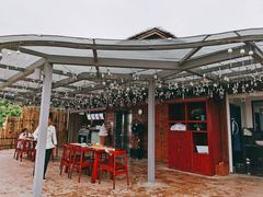 -天目湖御水温泉·度假酒店