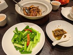 -闽和南(深圳万象城店)