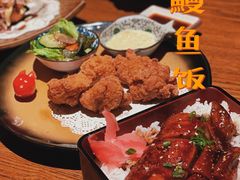 -二丁目食堂(铁西万象汇店)