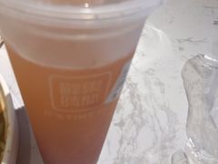 -鲜果时间(中北永旺店)