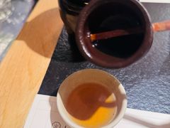 -山缓缓火锅(上海闵行龙湖店)